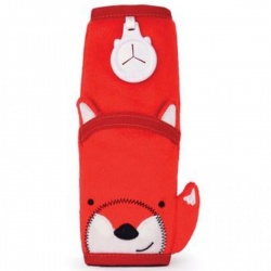 Trunki - U autu - Trunki navlaka za remen - Crvena Trunki - U autu - Trunki navlaka za remen - Crvena