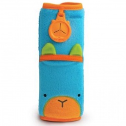 Navlaka za remen - Plava