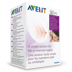 AKCIJA - Akcija mjeseca - Philips Avent Niplette AKCIJA - Akcija mjeseca - Philips Avent Niplette