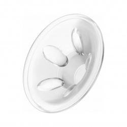 AKCIJA - Akcija mjeseca - Philips Avent Masažna prevlaka - Velika AKCIJA - Akcija mjeseca - Philips Avent Masažna prevlaka - Velika