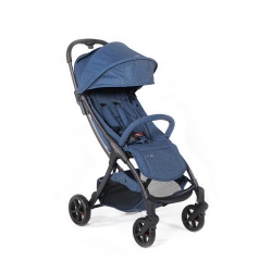 AKCIJA - MAST M2 COUTURE - Blue Jeans AKCIJA - MAST M2 COUTURE - Blue Jeans