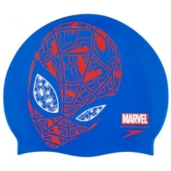 kapa - Spiderman
