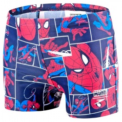 kupaće gaće - Spiderman