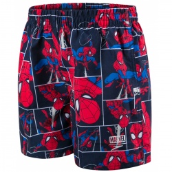 kupaće hlače - Spiderman
