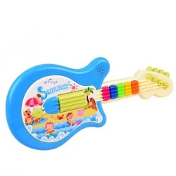 Gitara