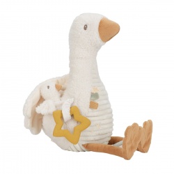 Aktivnosna igračka - Little Goose