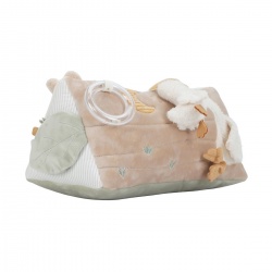 Aktivnosni trokut - Newborn Naturals