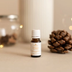 ZIMSKO JUTRO, blend, 10ml