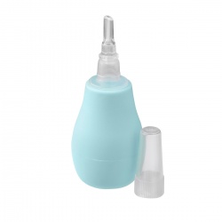 Aspirator za nos - Mint