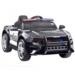 Auti na akumulator - Auti - Auto policija Auti na akumulator - Auti - Auto policija