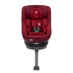 Spin 360 0-18kg - Merlot