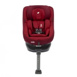 Spin 360 0-18kg - Merlot