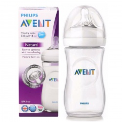 AKCIJA - PROIZVOD TJEDNA - Natural bočica - 330ml AKCIJA - PROIZVOD TJEDNA - Natural bočica - 330ml
