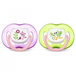 AKCIJA - PROIZVOD TJEDNA - Avent Classic 18mj+ - Cura AKCIJA - PROIZVOD TJEDNA - Avent Classic 18mj+ - Cura