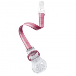 Avent - Dude varalice - Avent Crveni Avent - Dude varalice - Avent Crveni