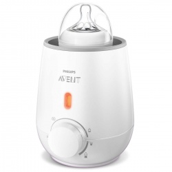 AKCIJA - Akcija mjeseca - Philips AVENT - Grijač za bočice AKCIJA - Akcija mjeseca - Philips AVENT - Grijač za bočice