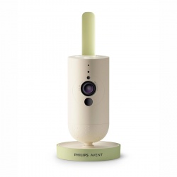 Baby Kamera 643-26 GR