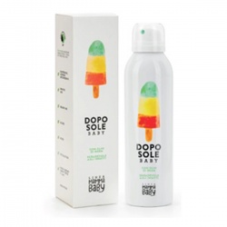 Losion nakon sunčanja, 150 ml