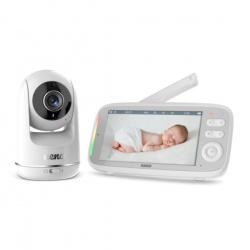 Baby monitor Vista