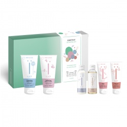 Baby poklon set - Starter Kit