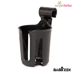 Babyzen - Babyzen držač bočice Babyzen - Babyzen držač bočice