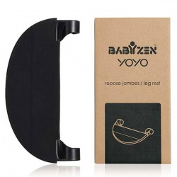 Babyzen - Babyzen Yoyo - Nastavak za noge Babyzen - Babyzen Yoyo - Nastavak za noge