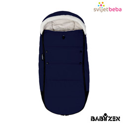 Dječja kolica - Dodaci za kolica - Babyzen - Blue Dječja kolica - Dodaci za kolica - Babyzen - Blue