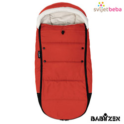 Babyzen - Razno - Babyzen - Red Babyzen - Razno - Babyzen - Red