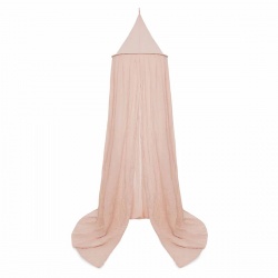 Baldahin viseći Vintage 245cm - Wild Rose