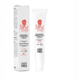 Balzam za usne, madeže i ožiljke SPF50