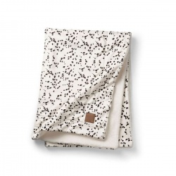 Baršunasta dekica - Dalmatian Dots