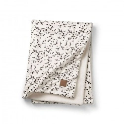 Baršunasta dekica - Dalmatian Dots