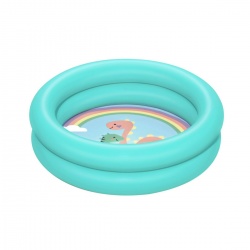 Bazen 61cm - Plavi