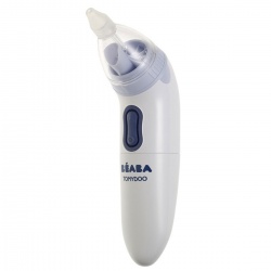aspirator za nos