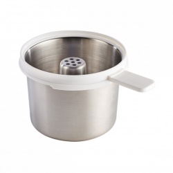 Posuda za kuhanje riže/tjestenine za Babycook