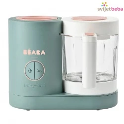 Babycook Neo - Eucalyptus
