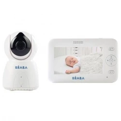 Baby monitor Zen +