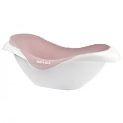 Cameleo kada - Pink
