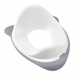 nastavak za WC - Light Mist