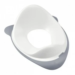 nastavak za WC - Light Mist