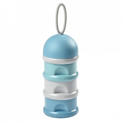 Spremnik za formulu - Blue/Green/Mist