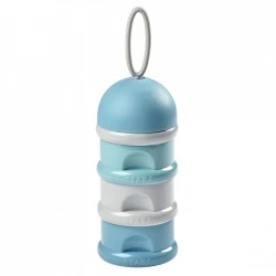Spremnik za formulu - Blue/Green/Mist