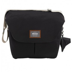 Za mame - Torbe i Ruksaci - Torba Vienna - Black Za mame - Torbe i Ruksaci - Torba Vienna - Black