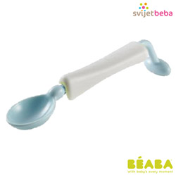Žlica 360 - Blue
