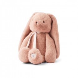 Berto Teddy -Zec Pale Tuscany