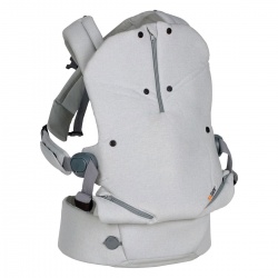 Haven - Stone Basic