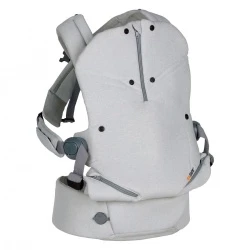Haven - Stone Basic