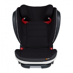 BeSafe - BeSafe iZi Flex S Fix - Midnight Melange BeSafe - BeSafe iZi Flex S Fix - Midnight Melange