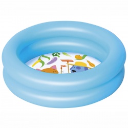 Bazen 61cm - Plavi