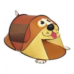 Bestway Šator - Pas